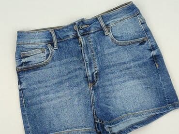 Denim, Шорти жіночі, розмір L