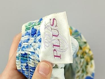 spódnice halka: PLUS, Spódnica damska, rozmiar 3XL — 4