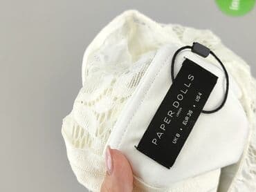 nelly sukienki na wesele: Paper Dolls, Sukienka damska, rozmiar S — 4