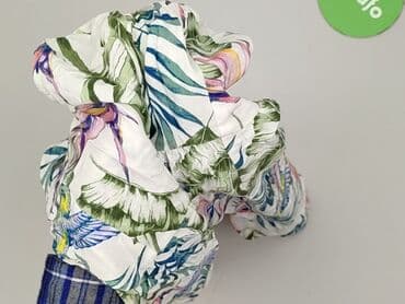 hm sukienka z falbanami: H&M Divided, Sukienka damska, rozmiar XS — 5