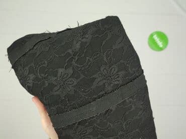 spodnica koronkowa bershka: Spódnica damska, rozmiar S — 4