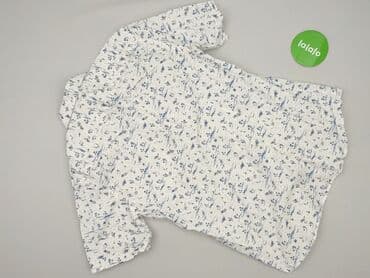 buty zimowe lv: Wółczanka, Koszulа dla mężczyzn, rozmiar L — 3