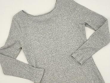 koszule nocna: Sukienka damska, rozmiar M — 1