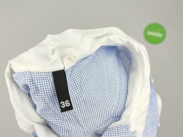 koszulka slask: Bluzka damska, rozmiar S — 5