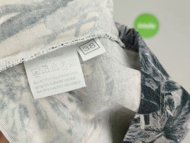 t shirty gitara: Bluzka damska, rozmiar M — 6