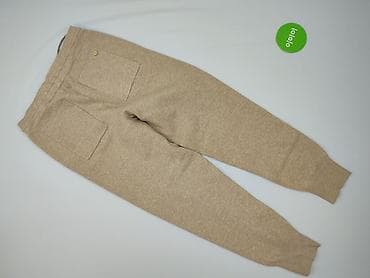 doodogs buty: Diverse, Spodnie dresowe damskie, rozmiar M — 3