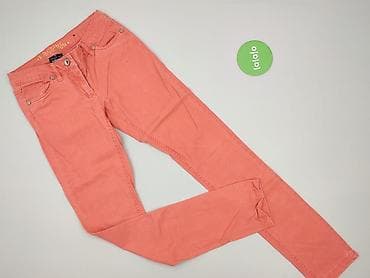 jeans 34: Colours of the World, Jeansy damskie, rozmiar S — 3