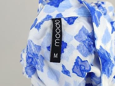 moodo bluzki: Moodo, Bluzka damska, rozmiar M — 4