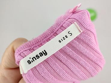 pull and bear swetry: Sweter damski, rozmiar S — 4