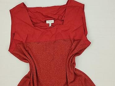 leopard: Top damski, rozmiar XL — 1