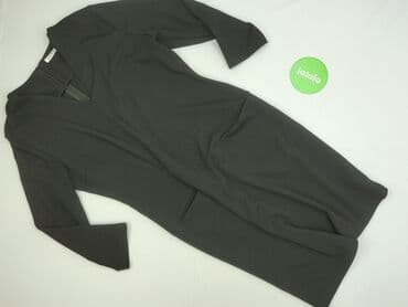 modna kiecka spódnice ołówkowe: QUIOSQUE, Sukienka damska, rozmiar XL — 2