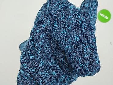 primark fleeces: Papaya, Sukienka damska, rozmiar XL — 6