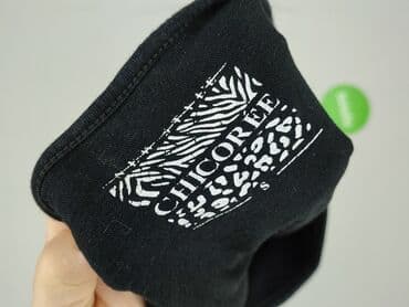jeremy sochan tshirt: T-shirt damski, rozmiar S — 4