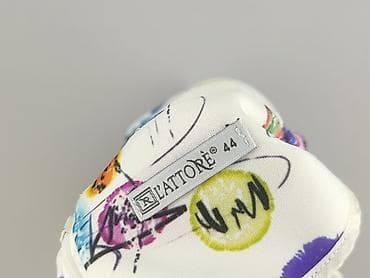 definitions sukienki: Sukienka damska, rozmiar 4XL — 4