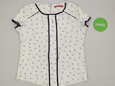 bluza yfl: Bluzka damska, rozmiar M — 2