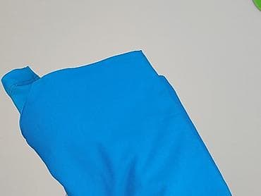 f: Asics, T-shirt damski, rozmiar S — 6