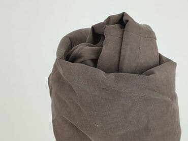 sweter lv: Cardigan, Kardigan damski, rozmiar 3XL — 8