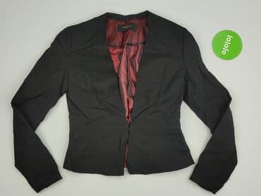 marynarki damskie plus size: Reserved, Marynarka damska, S — 2