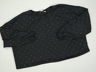 bluza subdued: SZACHOWNICA, Bluza damska
, rozmiar 9XL — 1