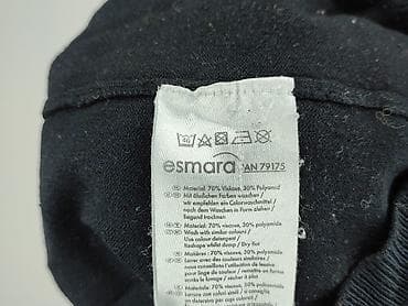 bluza esmara: Esmara, Kardigan damski, rozmiar S — 5