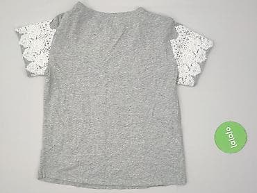 japan: T-shirt damski, rozmiar One size — 3