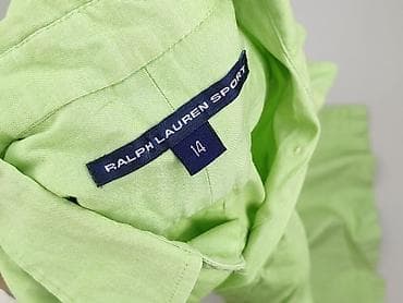 buty lampert: Ralph Lauren, Sukienka damska, rozmiar XL — 4