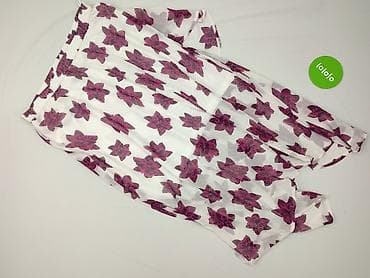 spódnice domodi: BPC Selection, Spódnica damska, rozmiar L — 3