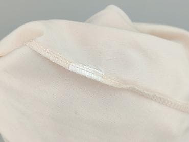 Sukienka damska, rozmiar S — 4