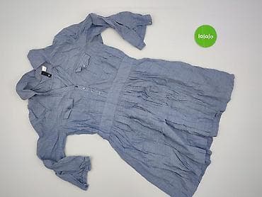 divided h: H&M Divided, Sukienka damska, rozmiar XL — 2