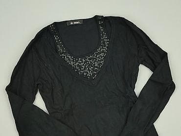 Monnari, Tunika damska, rozmiar L