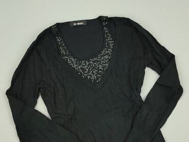 monnari tuniki: Monnari, Tunika damska, rozmiar L — 1