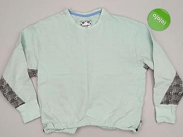 polar jeans: Bluza damska
, rozmiar M — 2