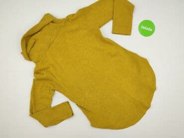 Women: Women`s sweater, size M (EU 38) — 4