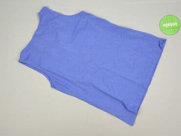 valento top quality: Beloved, Top damski, rozmiar XL — 3