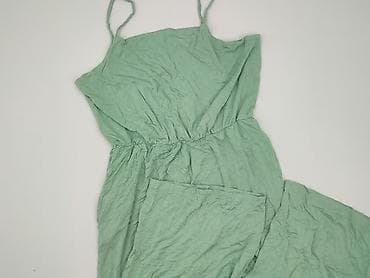 sandałki memo: Bodyflirt, Kombinezon damski, rozmiar L — 1