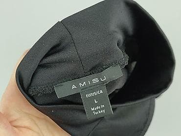 tupac: Amisu, Топ жіночий, розмір L — 4