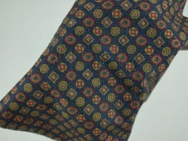 h: Scarf, Female, condition - Perfect — 3