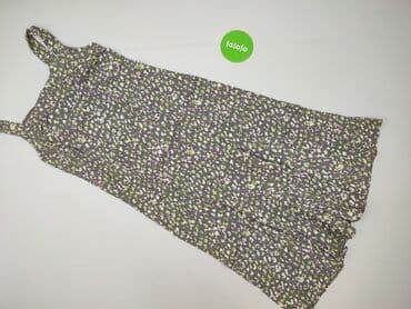 jaka sukienka na wesele dla 60 latki: Classic, Сукня жіноча — 3