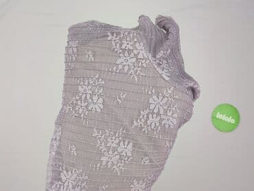 bluzki z frędzlami reserved: Reserved, Bluzka damska, rozmiar XL — 6