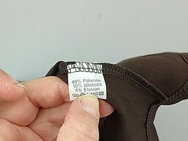 mikel spódnice: Spódnica damska, rozmiar M — 7