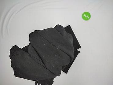 piżamy c: Spodnie dresowe damskie, rozmiar M — 5