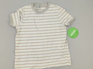 t shirty lemonada: LeMonada, T-shirt damski, rozmiar M — 3