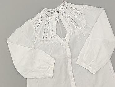 H&M, Bluzka damska, rozmiar M