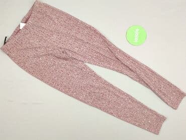 дешеве жіноче взуття: Shein, Leggings Sports for women, size S (EU 36) — 2