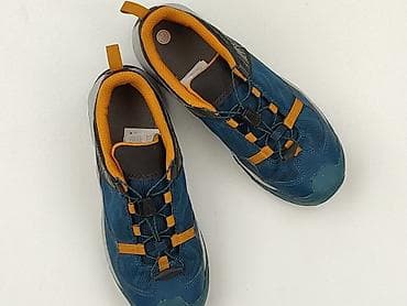 mountain warehouse buty: Quechua, rozmiar 37 — 1