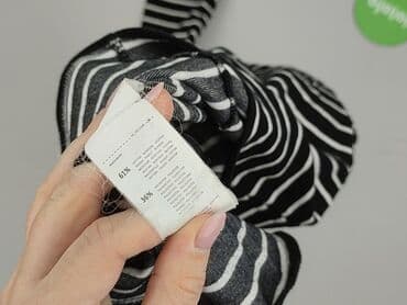 sukienka w paski sinsay: Sinsay, Sukienka damska, rozmiar S — 4