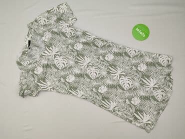 next sandaly: Janina, Sukienka damska, rozmiar S — 2