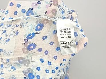 sukienki marks: Marks & Spencer, Sukienka damska, rozmiar M — 5
