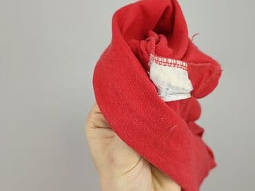 bluzki basic długi rękaw: Bluzka damska, rozmiar S — 4