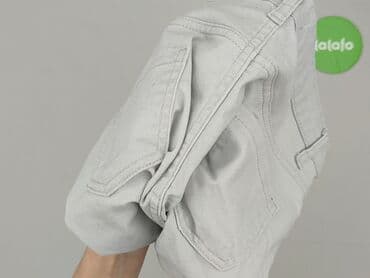 ruda spódnice: Tom Rose, Spódnica damska, rozmiar S — 4